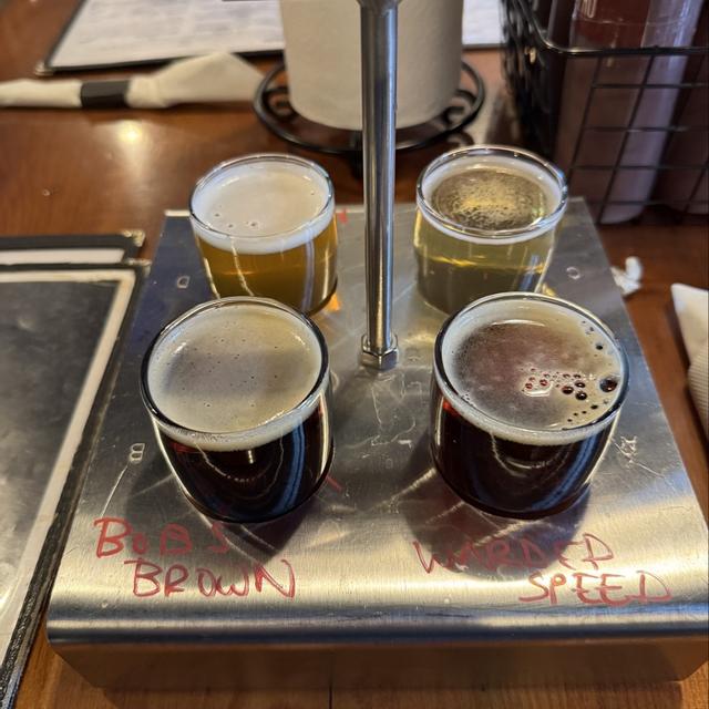 Recent check-in photo 4