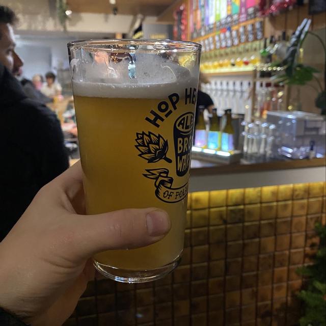 Recent check-in photo 5