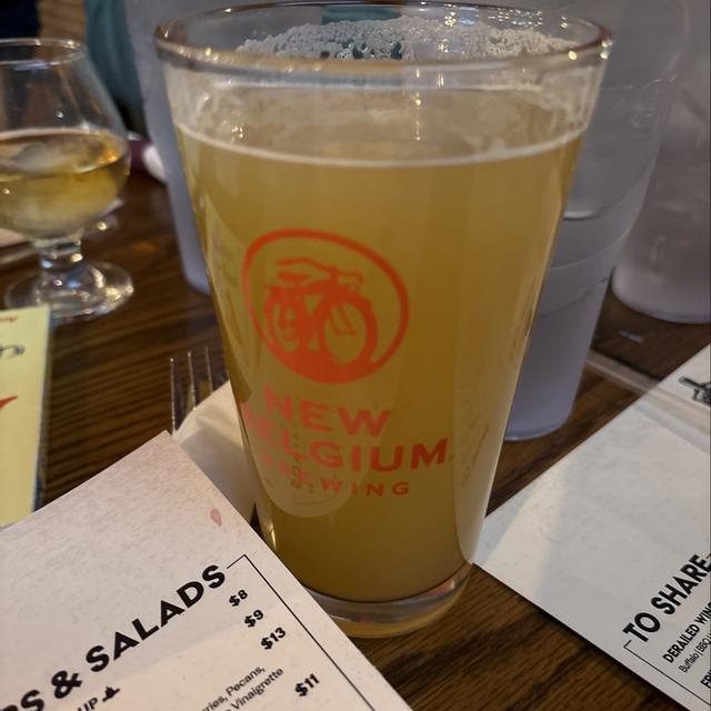 Recent check-in photo 5