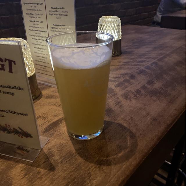 Recent check-in photo 1