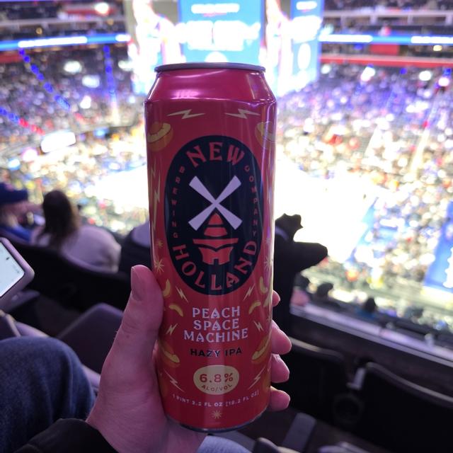 Recent check-in photo 5