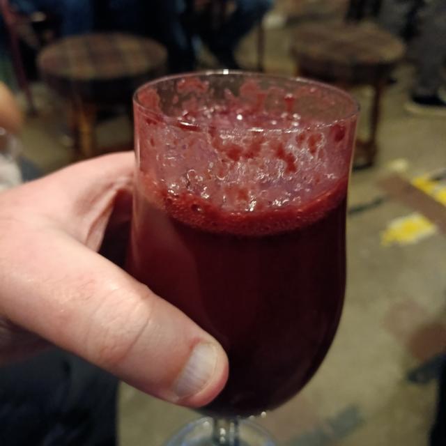 Recent check-in photo 2