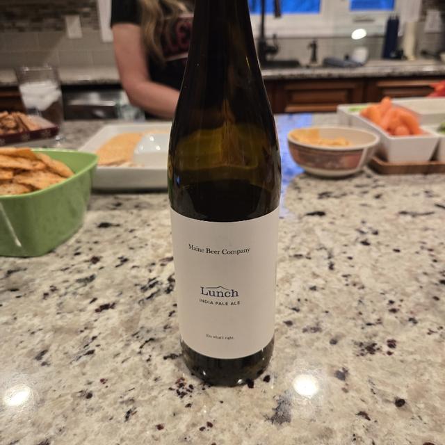 Recent check-in photo 1