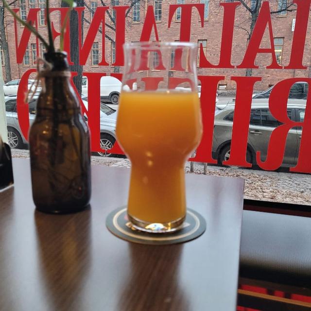 Recent check-in photo 1