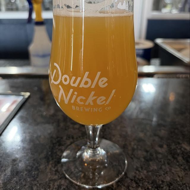 Recent check-in photo 4