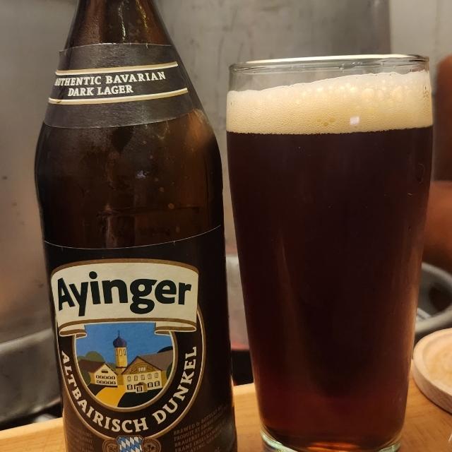 Recent check-in photo 6