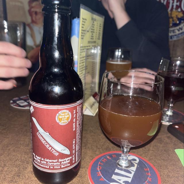 Recent check-in photo 3