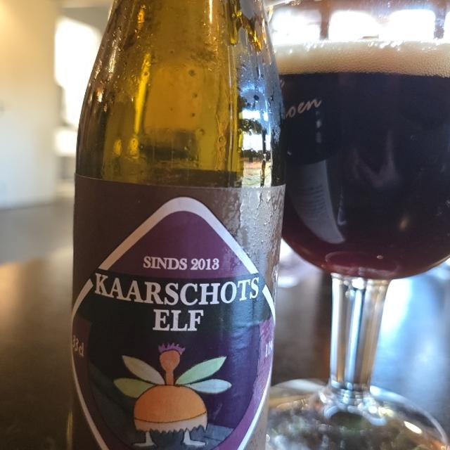 Recent check-in photo 3