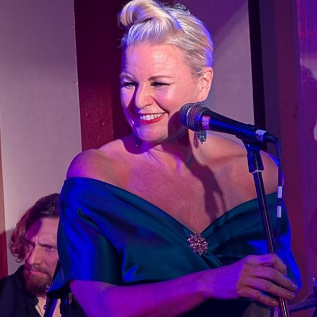 Recent check-in photo 2