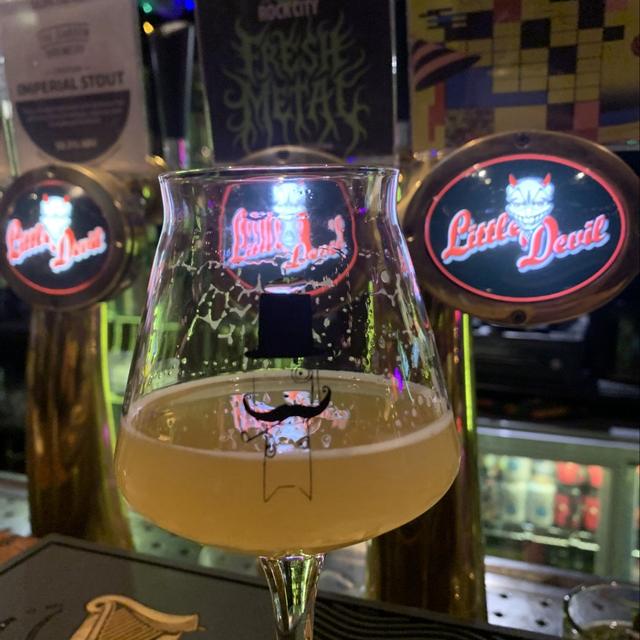 Recent check-in photo 4