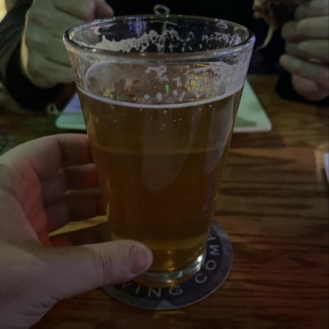 Recent check-in photo 1