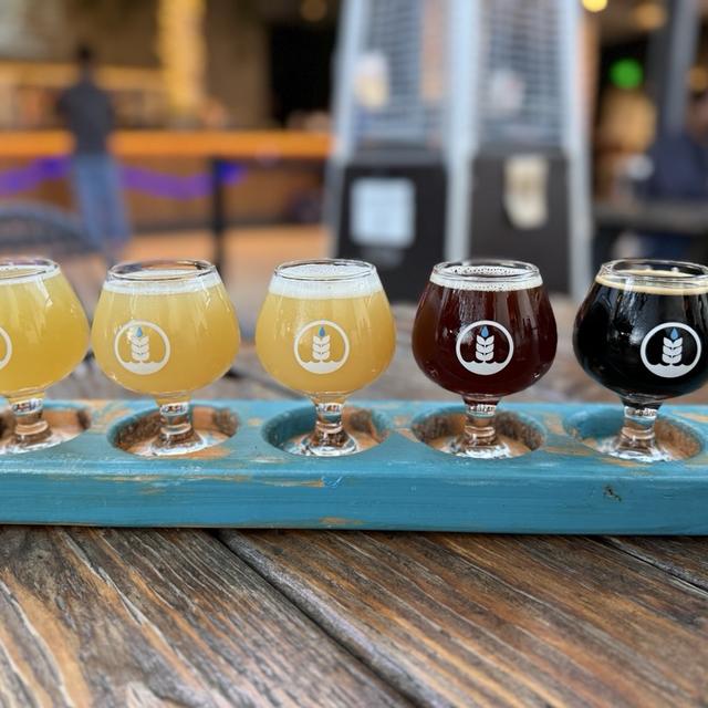 Recent check-in photo 6