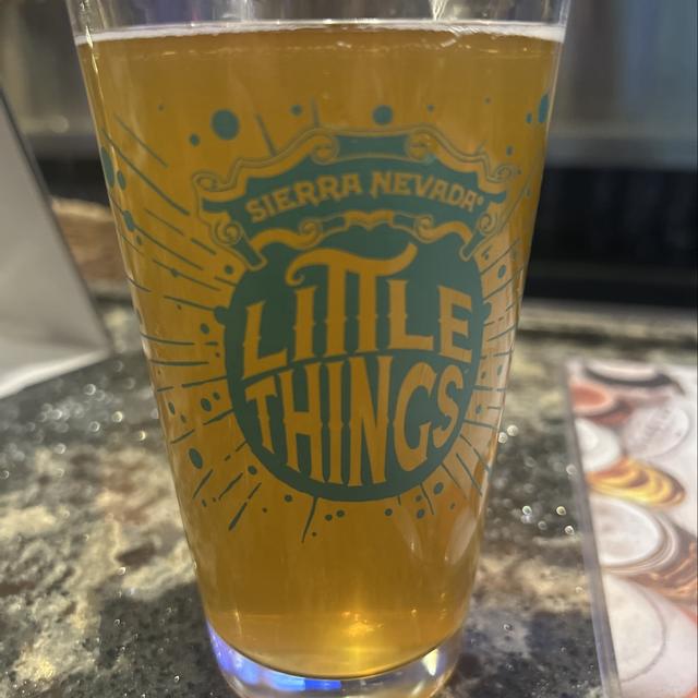 Recent check-in photo 1