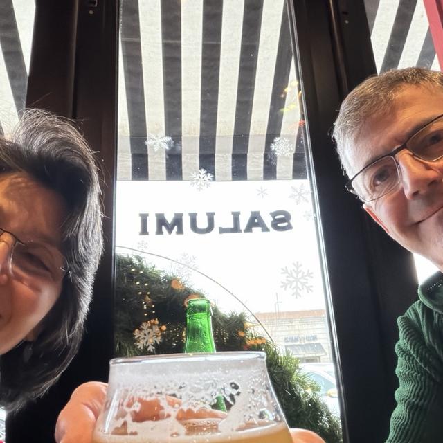 Recent check-in photo 4