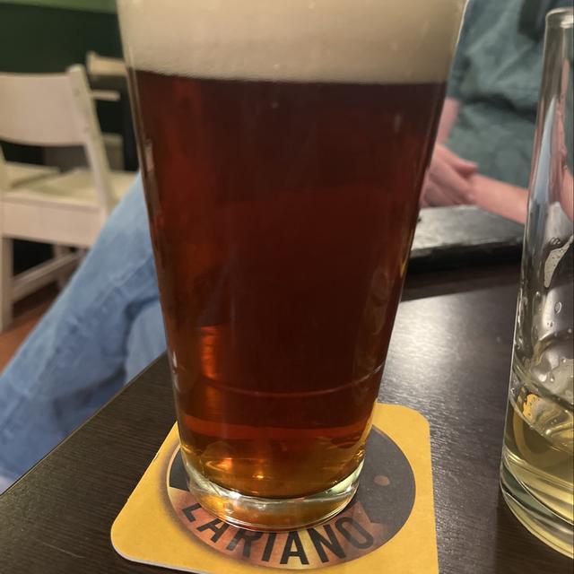 Recent check-in photo 5