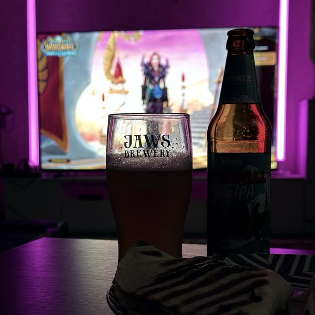 Recent check-in photo 4