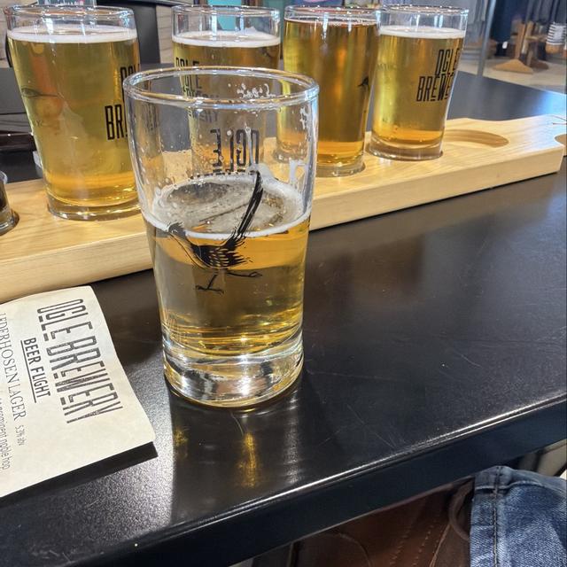 Recent check-in photo 4