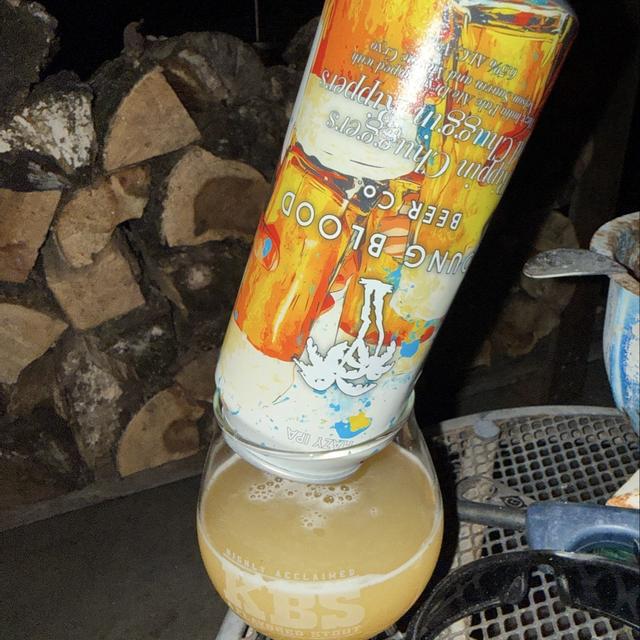 Recent check-in photo 4