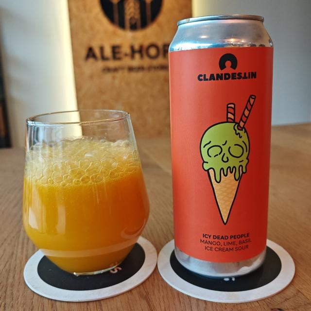 Recent check-in photo 2