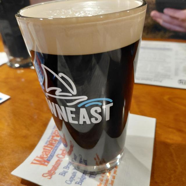 Recent check-in photo 6