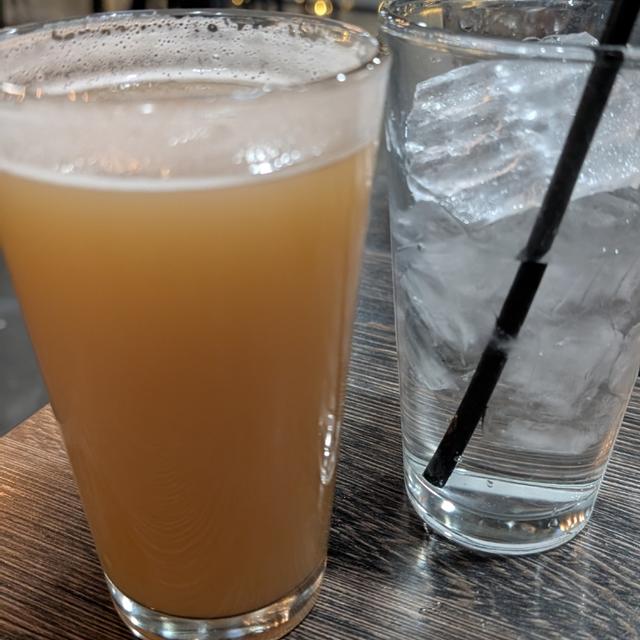 Recent check-in photo 1