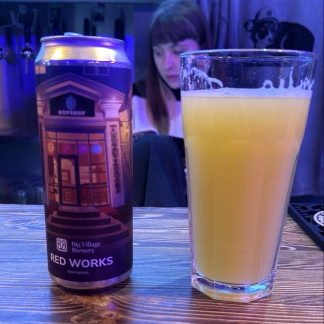 Recent check-in photo 2