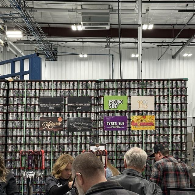 Recent check-in photo 6