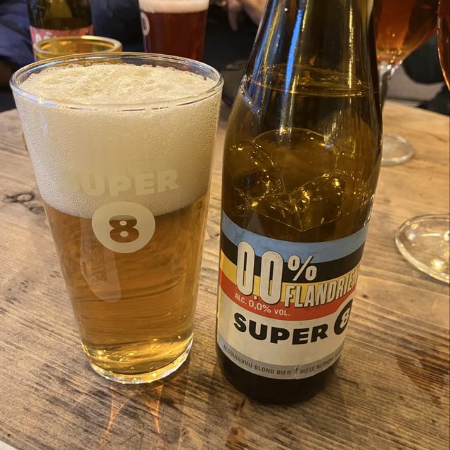 Recent check-in photo 2