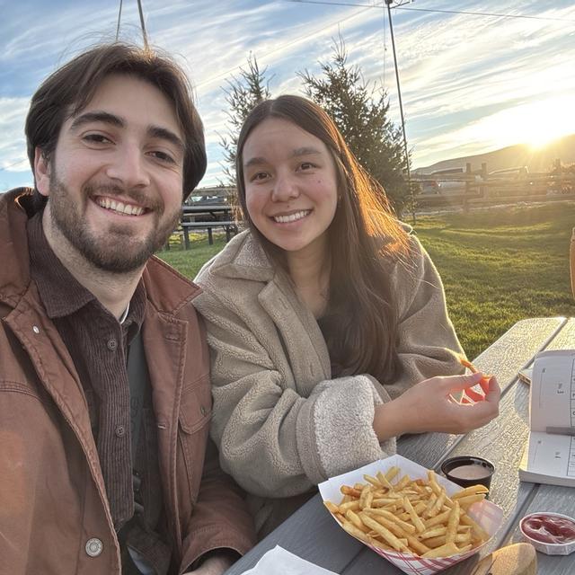 Recent check-in photo 4