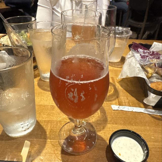 Recent check-in photo 1