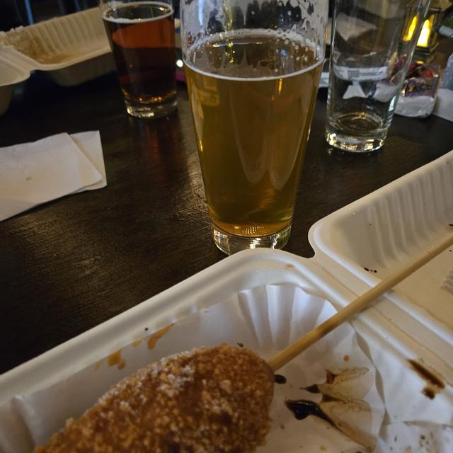 Recent check-in photo 1