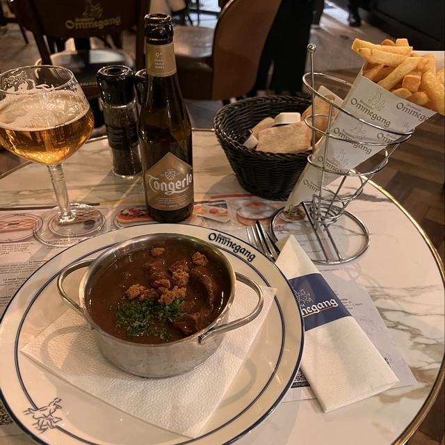 Recent check-in photo 4