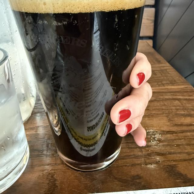 Recent check-in photo 2