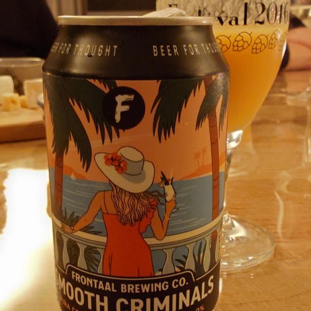 Recent check-in photo 3