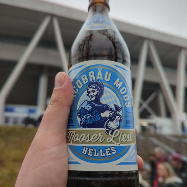 Recent check-in photo 6