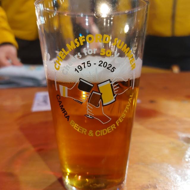 Recent check-in photo 5