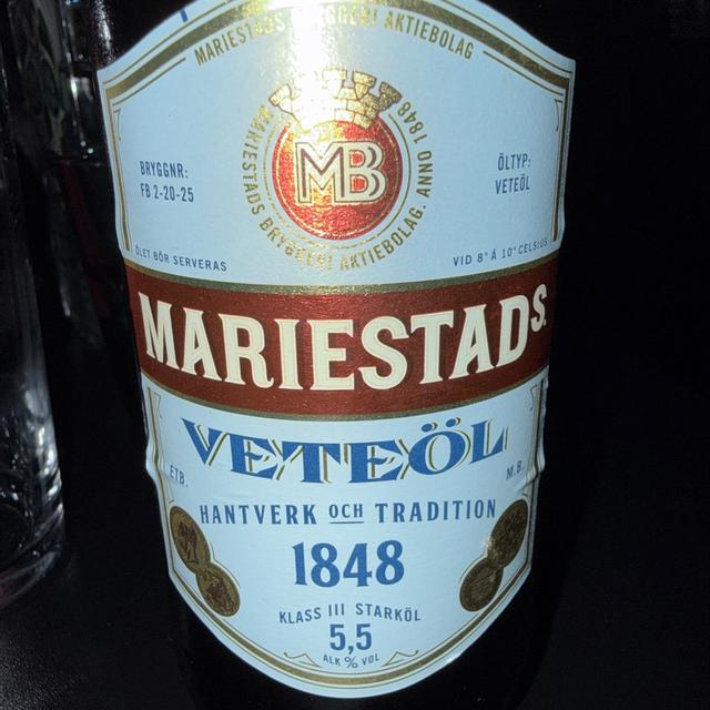 Recent check-in photo 6