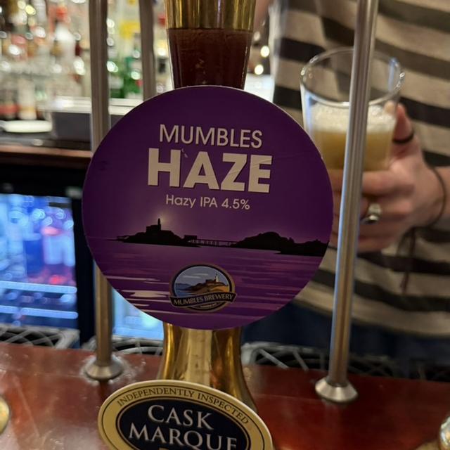 Recent check-in photo 2