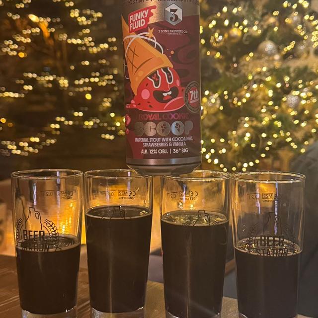 Recent check-in photo 4