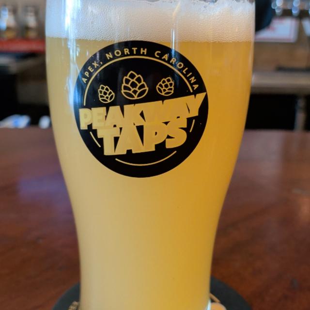 Recent check-in photo 4