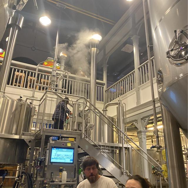 Recent check-in photo 4