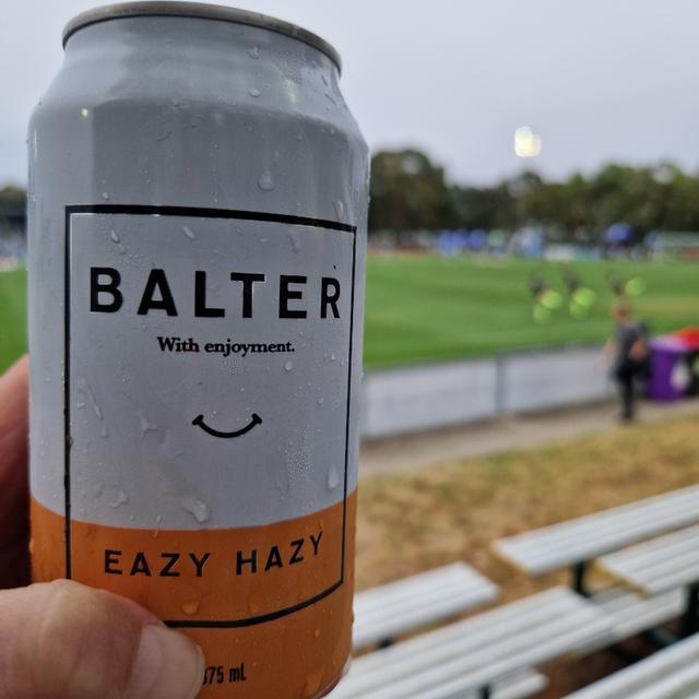 Recent check-in photo 2