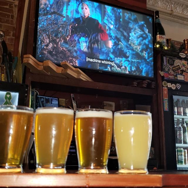 Recent check-in photo 3