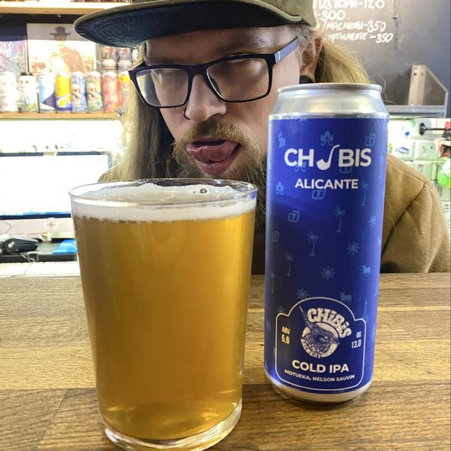 Recent check-in photo 3