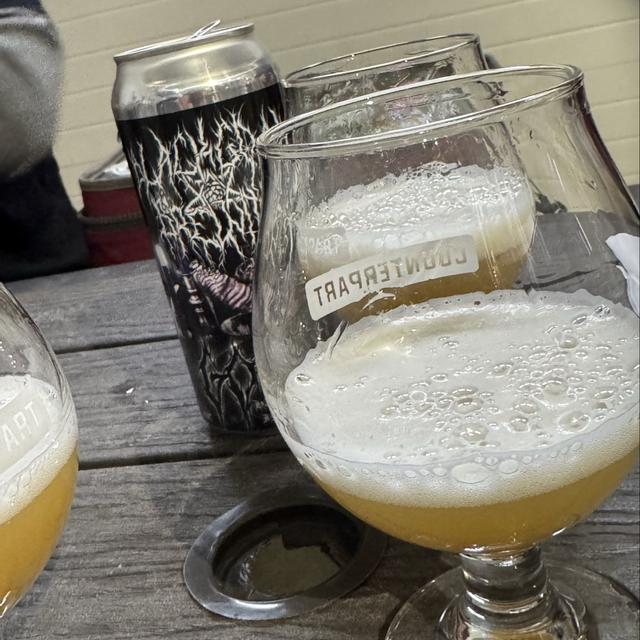 Recent check-in photo 1