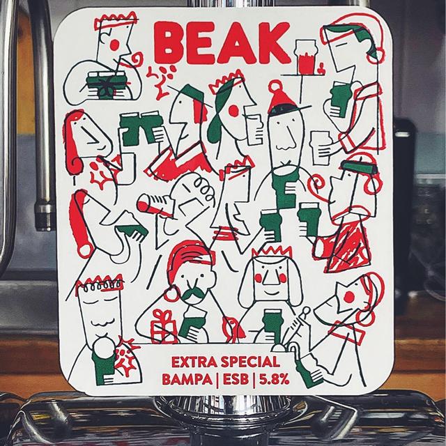 Recent check-in photo 2