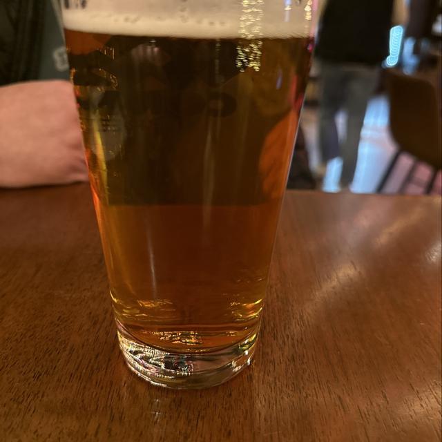 Recent check-in photo 4