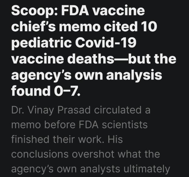 Recent check-in photo 6