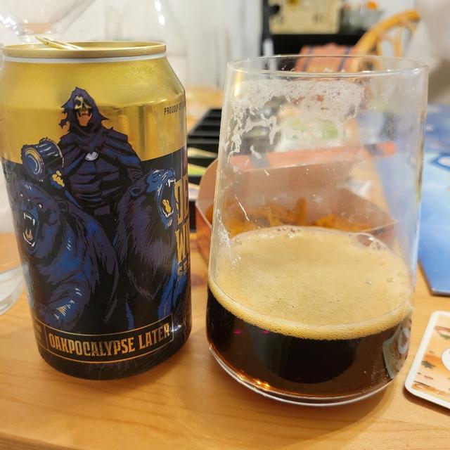 Recent check-in photo 1