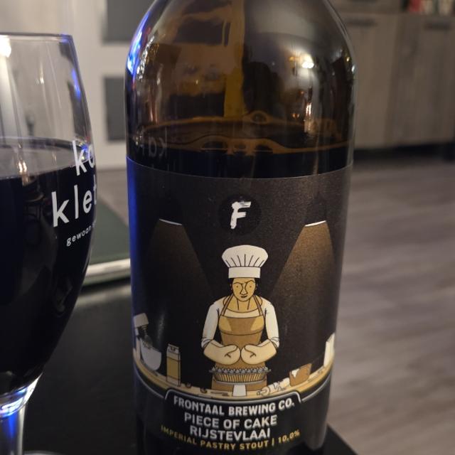 Recent check-in photo 2